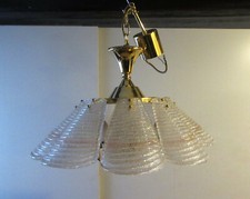 Outstanding chandelier - outstanding,