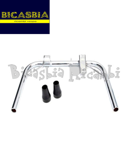 3178 cavalletto centrale - 3178,