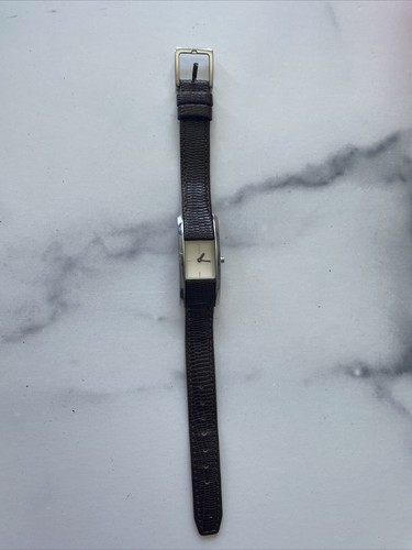 Dkny orologio polso - dkny, donna