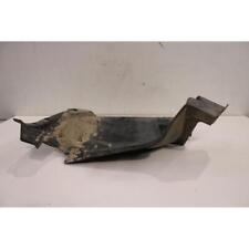 PARASASSI INT. PASSARUOTA ANT. DX PER FIAT DAILY (11-14) 3.0 16V MJT 2011