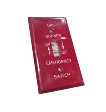 NUOVO TayMac WG-T metallo