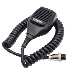 Per Kenwood TM231 TM241 431A