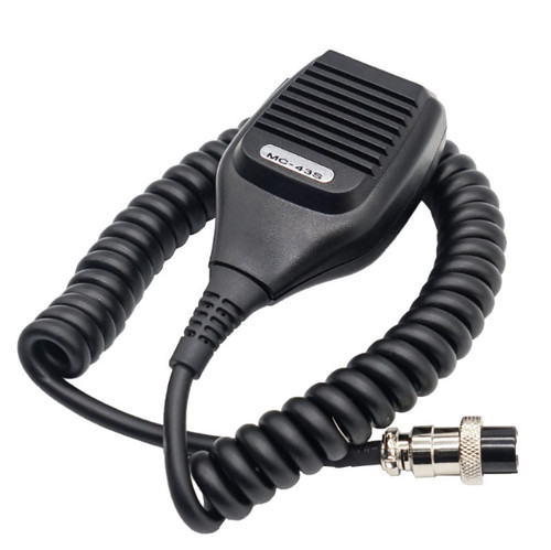 For kenwood tm231 tm241 431a - tm231,