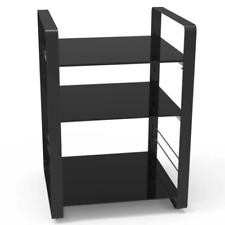 Norstone Loft Central, mobile