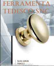 POMO CENTROPORTA DIAM. 70