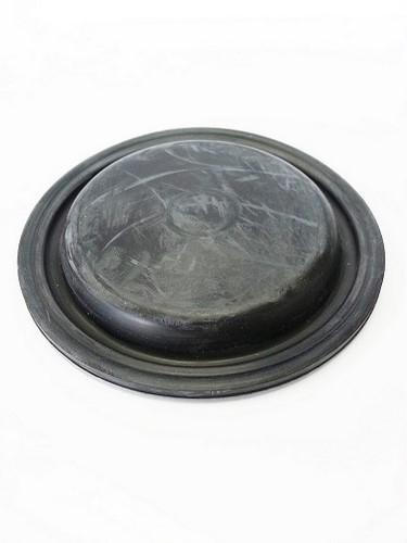 Chaffoteaux membrana 60081016 - chaffoteaux,