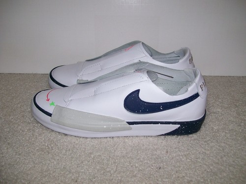 Nuovo blazer nike - da, donna