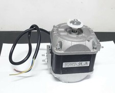 MOTORE VENTOLA X FRIGORIFERO