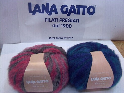 Offerta gomitolo 110 - 1,