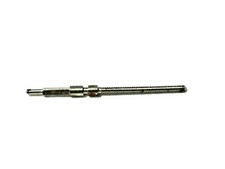 CYMA, TAVANNES Cal 12'' 234