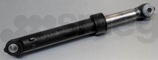 AMMORTIZZATORE ORIGINALE PER LAVATRICE SMEG SLB127-2 CODICE RICAMBIO 970170080