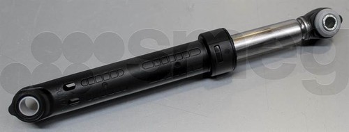 Ammortizzatore originale per - originale,