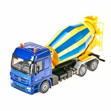 Siku mercedes benz - siku, 1:50