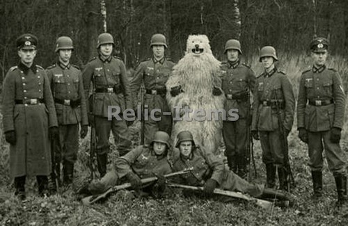 Ww2 foto - ww2,