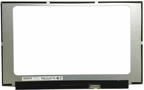 Nuovo m16342 001 pannello - nuovo, m16342-001
