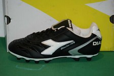 Vintage diadora clasico aris - vintage,