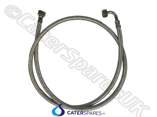 Dn8 tubo acqua - dn8,