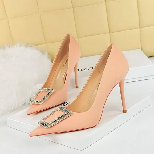 Decolte scarpe donna cm - scarpe,