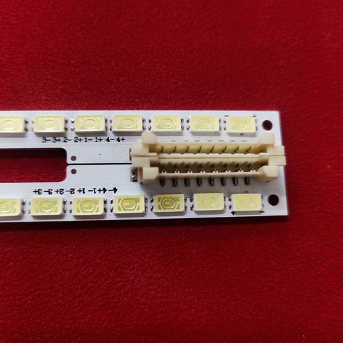 Barra led per samsung - barra, (2)
