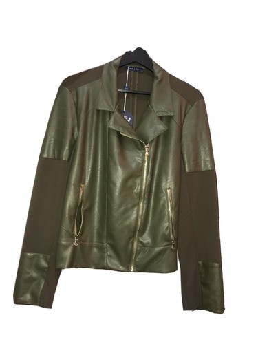 Giacca donna annablu - donna, “annablu”