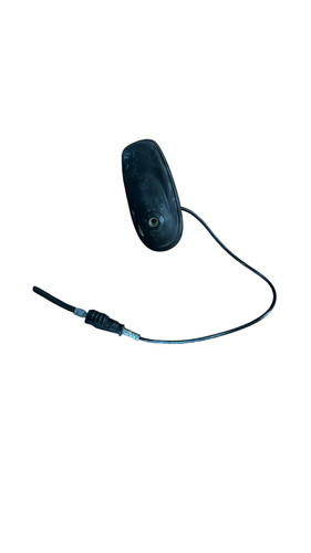 9666154380 supporto antenna - 9666154380,