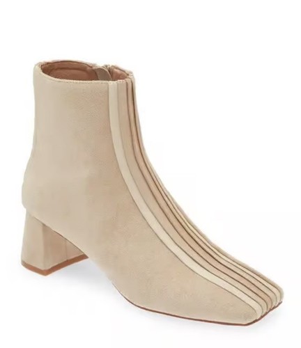 Stivaletti jeffrey campbell - stivaletti,