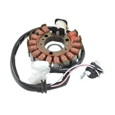 STATORE PER MALAGUTI Madison R 125 1999-2005 MANDELLI 404010920