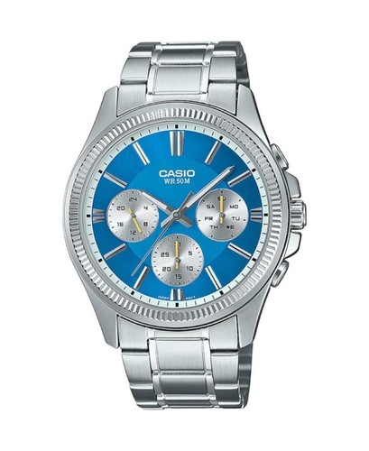 Orologio casio uomo - orologio,
