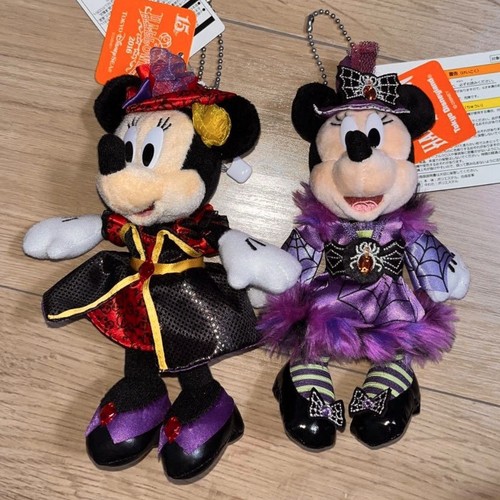 Disneyland minnie mouse - disneyland,