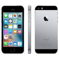 Apple iphone gen 32gb - iphone,