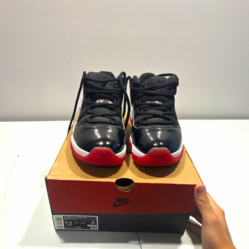 Nike air jordan retro - nike,