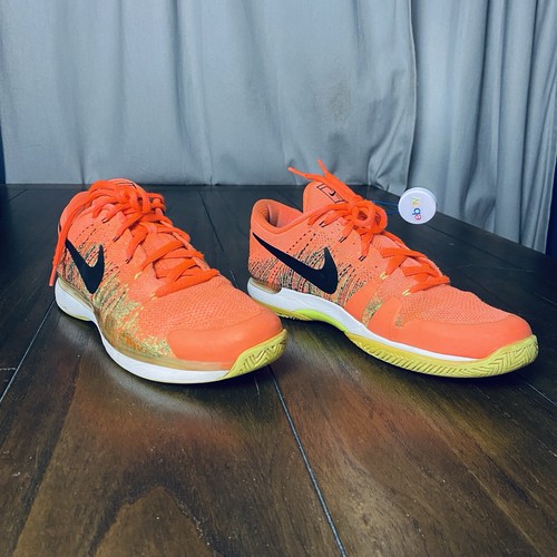 Nike roger federer 2017 - nike,