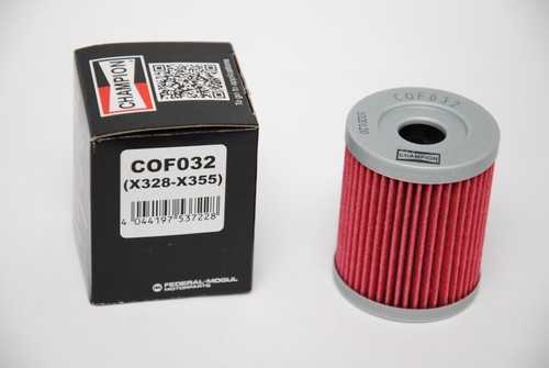 Filtro olio suzuki - filtro, 250