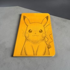 ⚡ Raccoglitore Pokémon
