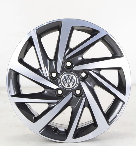 Golf sportsvan cerchio - vw,