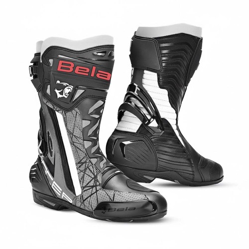 Bela air rider - air, uomo