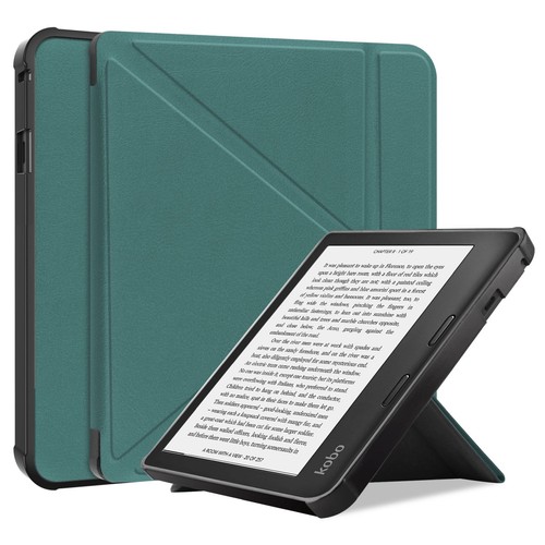 Custodia per kobo - kobo, ereader