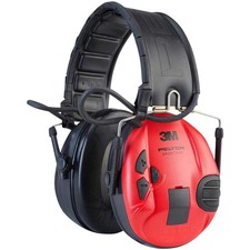 3M Peltor Protección auditiva