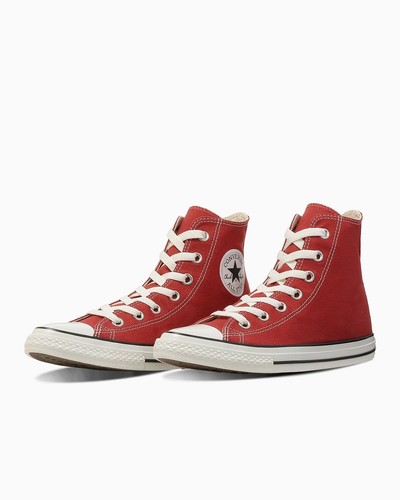 31318452 converse all star - converse,