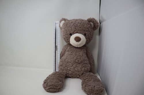 Mary meyer putty - mary, bear