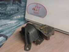 Supporto motore fiat punto - supporto,