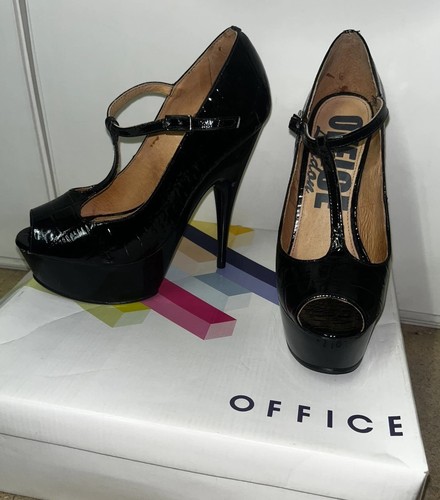 Scarpe ufficio occasioni - ufficio,