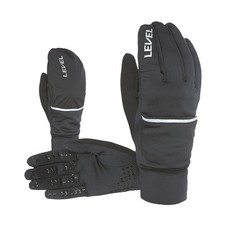 SPIDER PLUS GUANTO MULTISPORT