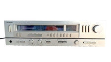 Technics SA-222 Stereo