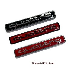 Durable Rust-Proof Adhesive