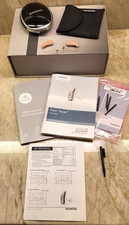 Siemens Pure binax 7bx