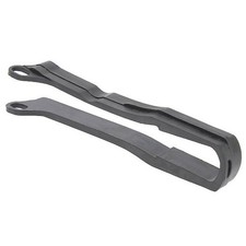 pattino slitta catena Honda Xr