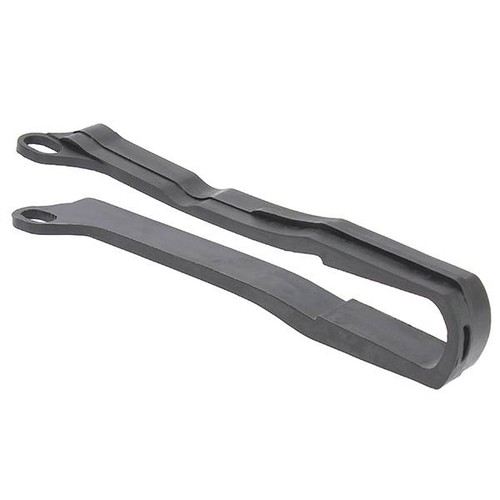 Pattino slitta catena honda - slitta,