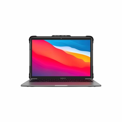 Maxcases extreme shell - maxcases, per