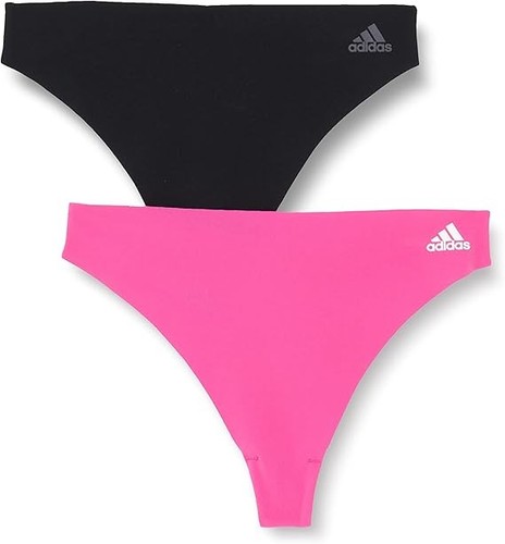 Adidas xxl perizoma micro - adidas,